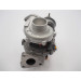 Turbodúchadlo OPEL ZAFIRA B 1.7 CDTI 110KM 81kW 779591