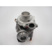 Turbodúchadlo OPEL ZAFIRA B 1.7 CDTI 110KM 81kW 779591