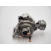 Turbodúchadlo OPEL ZAFIRA B 1.7 CDTI 110KM 81kW 779591