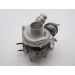 Turbodúchadlo NISSAN QASHQAI 2.0 DCI 173KM 127kW 774833