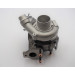 Turbodúchadlo NISSAN QASHQAI 2.0 DCI 173KM 127kW 774833