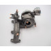 Turbodúchadlo SKODA OCTAVIA 1.9 TDI 110KM 81kW 454195