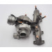 Turbodúchadlo SEAT TOLEDO II 1.9 TDI 90KM 66kW 768331
