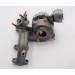 Turbodúchadlo SEAT TOLEDO II 1.9 TDI 90KM 66kW 768331