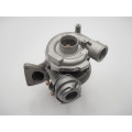 Turbodúchadlo VOLVO PENTA SCHIF MARINE 2.4 D 150KM 110kW 763263