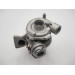 Turbodúchadlo VOLVO PENTA SCHIF MARINE 2.4 D 150KM 110kW 763263