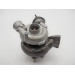 Turbodúchadlo VOLVO PENTA SCHIF MARINE 2.4 D 150KM 110kW 763263