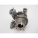 Turbodúchadlo VOLVO PENTA SCHIF MARINE 2.4 D 150KM 110kW 763263