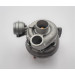 Turbodúchadlo ALFA ROMEO 156 2.4 JTD 150KM 110kW 710811