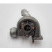 Turbodúchadlo ALFA ROMEO 156 2.4 JTD 150KM 110kW 710811