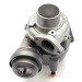 Turbodúchadlo OPEL ASTRA H 1.7 CDTI 125KM 92kW VIFC