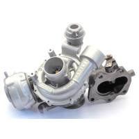 Turbodúchadlo RENAULT MASTER III 2.3 DCI 136KM 100kW 846015