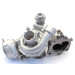 Turbodúchadlo OPEL MOVANO B 2.3 CDTI 163KM 120kW 846015