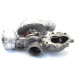 Turbodúchadlo OPEL MOVANO B 2.3 CDTI 163KM 120kW 846015