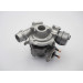Turbodúchadlo MERCEDES-BENZ B-KLASA B 180 CDI (W246) 1.5 D 109KM 80kW 54389700006