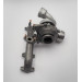 Turbodúchadlo VOLKSWAGEN CADDY III 1.9 TDI 75KM 55kW 54399700068