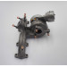 Turbodúchadlo SKODA FABIA 1.9 TDI 100KM 74kW 54399700001