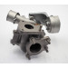 Turbodúchadlo MITSUBISHI 49131-06705