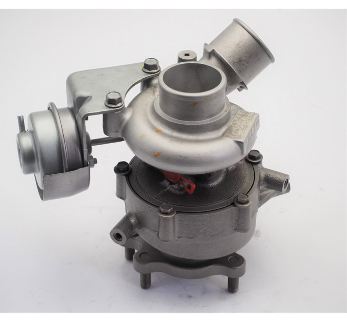 Turbodúchadlo MITSUBISHI 49131-06705