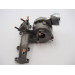 Turbodúchadlo SEAT ALHAMBRA 1.9 TDI 90KM 66kW 713672 038253019C