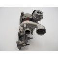 Turbodúchadlo SEAT ALTEA 1.9 TDI 105KM 77kW 54399700022