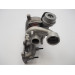 Turbodúchadlo SEAT ALTEA 1.9 TDI 105KM 77kW 54399700022
