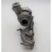Turbodúchadlo SEAT ALTEA 1.9 TDI 105KM 77kW 54399700022