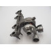Turbodúchadlo SEAT ALTEA 1.9 TDI 105KM 77kW 54399700022