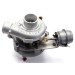 Turbodúchadlo GARRETT 766111