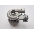 Turbodúchadlo MITSUBISHI 49135-07300