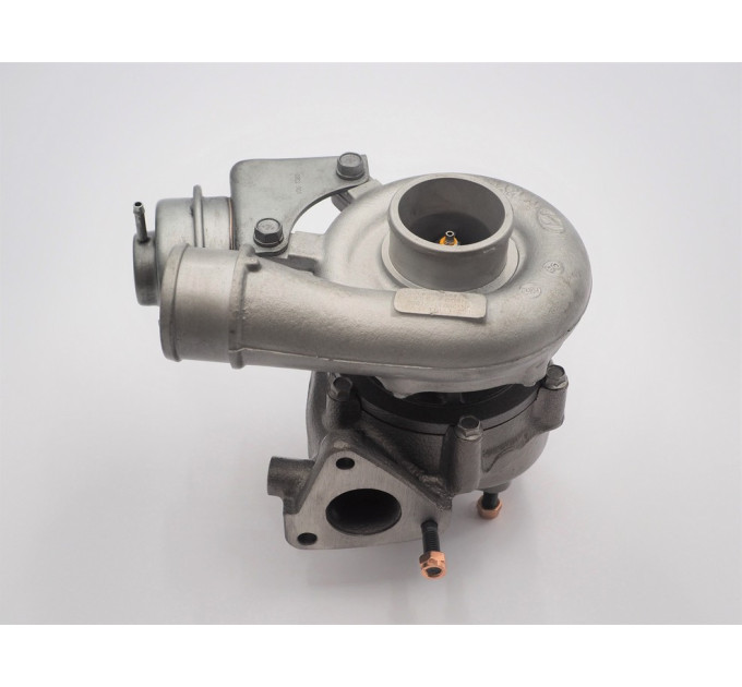 Turbodúchadlo MITSUBISHI 49135-07300