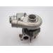 Turbodúchadlo MITSUBISHI 49135-07300