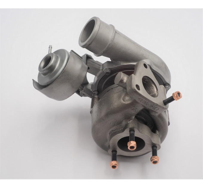 Turbodúchadlo MITSUBISHI 49135-07300