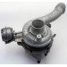 Turbodúchadlo NISSAN INTERSTAR 2.5 DCI 146KM 107kW 783887