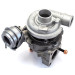 Turbodúchadlo KIA PRO CEE'D 1.6 CRDi 110KM 81kW 775274-2