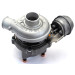 Turbodúchadlo KIA PRO CEE'D 1.6 CRDi 110KM 81kW 775274-2