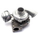 Turbodúchadlo OPEL VECTRA B 2.2 DTI 125KM 92kW 717625