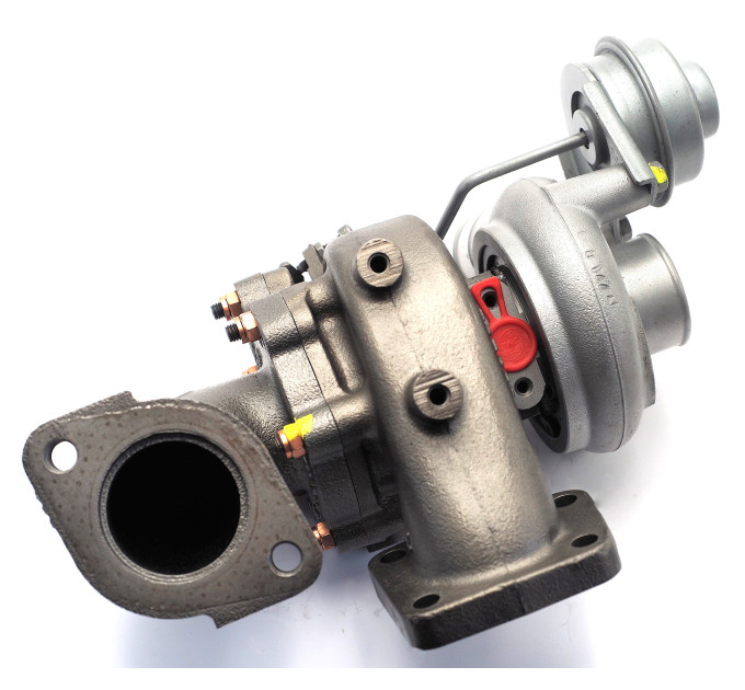 Turbodúchadlo MITSUBISHI 49135-02652