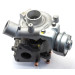 Turbodúchadlo MITSUBISHI ASX 1.8 DI-D 150KM 110kW 49335-01002