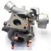 Turbodúchadlo MITSUBISHI ASX 1.8 DI-D 150KM 110kW 49335-01002
