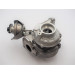 Turbodúchadlo PEUGEOT 308 2.0 HDi FAP 136KM 100kW 756047