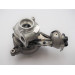 Turbodúchadlo PEUGEOT 308 2.0 HDi FAP 136KM 100kW 756047