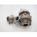 Turbodúchadlo PEUGEOT 308 2.0 HDi FAP 136KM 100kW 756047