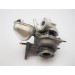 Turbodúchadlo FIAT PANDA VAN 1.3 D Multijet 80KM 59kW 828578