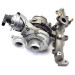 Turbodúchadlo VOLKSWAGEN TRANSPORTER VI 2.0 TDI 140KM 103kW 792290