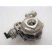 Turbodúchadlo FIAT DUCATO 150 Multijet 3.0 D 146KM 107kW 825287