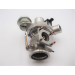 Turbodúchadlo GARRETT 815000