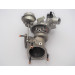 Turbodúchadlo VOLVO S60 II 1.6 T4 180KM 132kW 54399700131