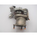 Turbodúchadlo VOLVO S60 II 1.6 T4 180KM 132kW 54399700131
