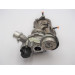 Turbodúchadlo VOLVO S60 II 1.6 T4 180KM 132kW 54399700131